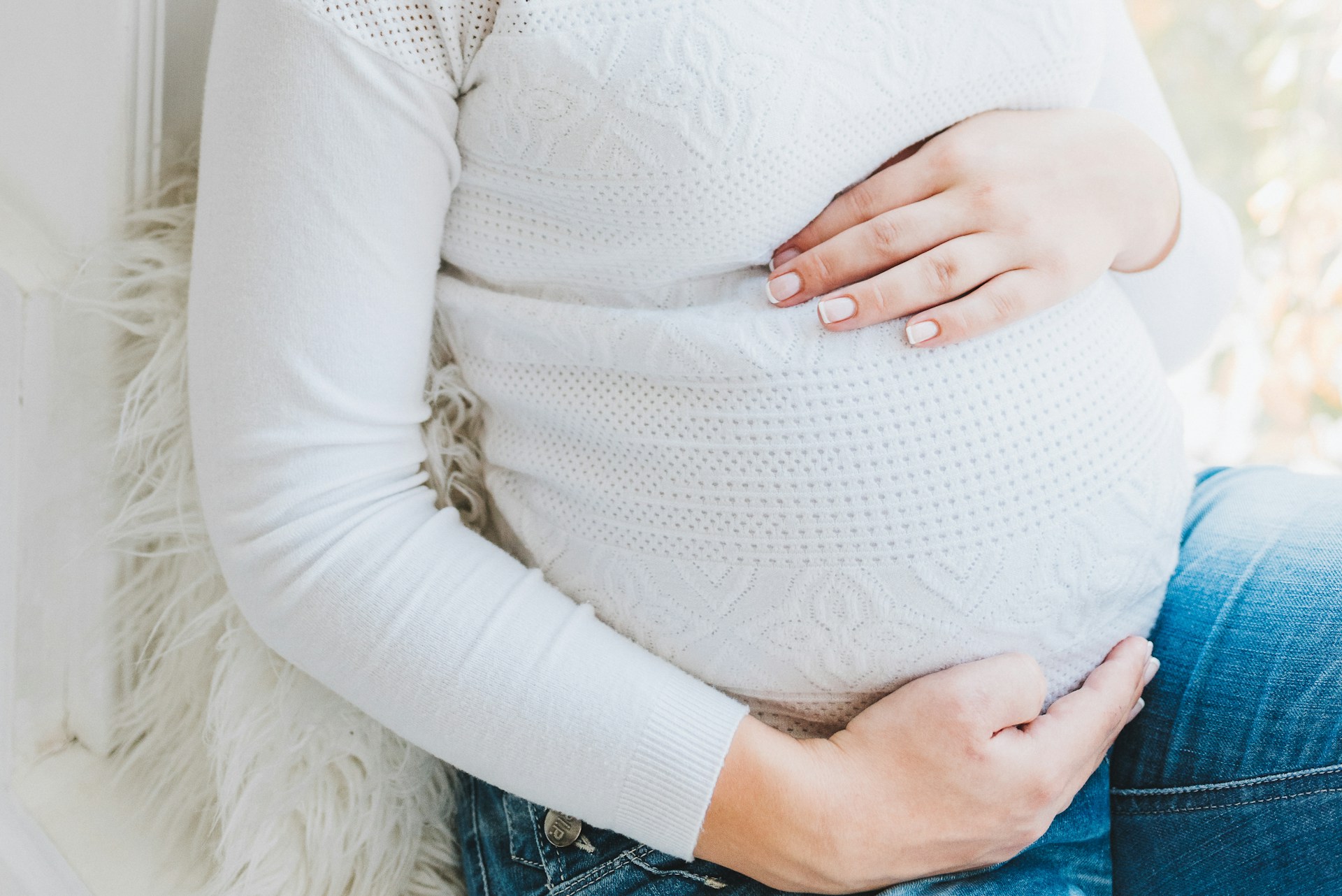 Domestic Surrogacy