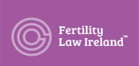 fertility-law-ireland-logo