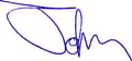 john-signature