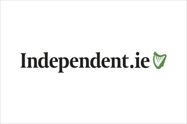 independent-logo-1