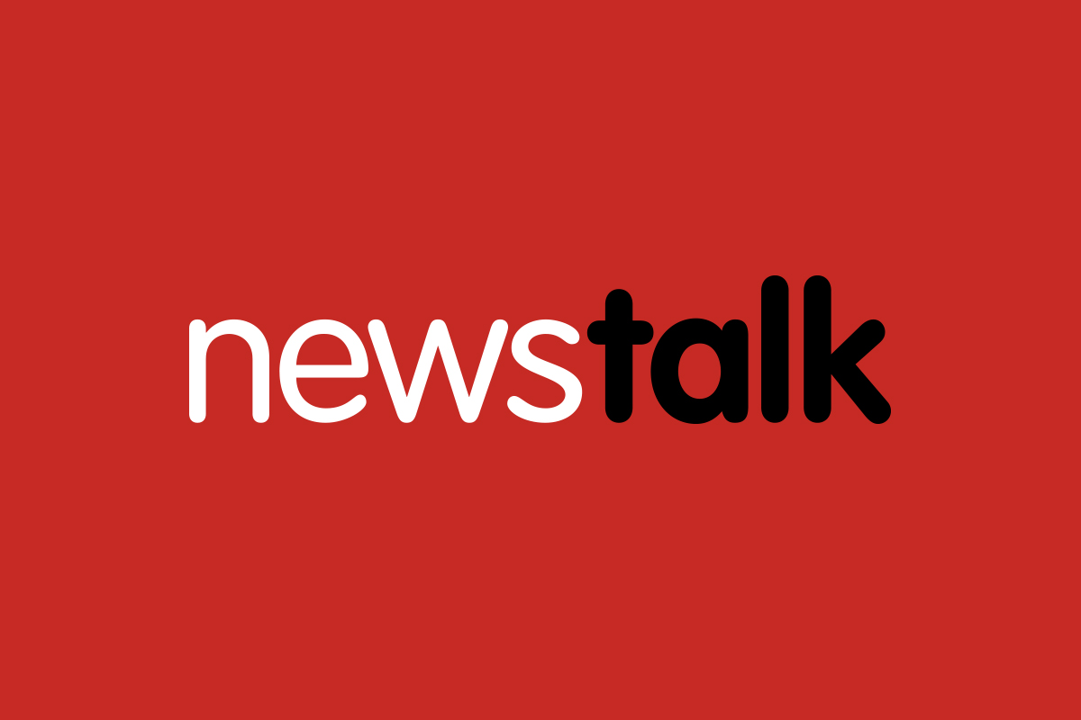 newstalk-logo-image