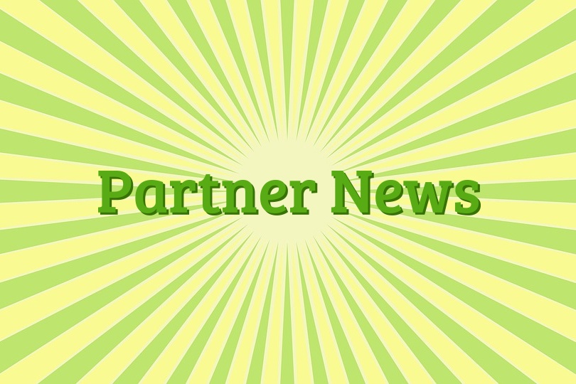 partner-news