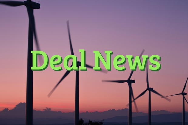 pkhl-deal-news