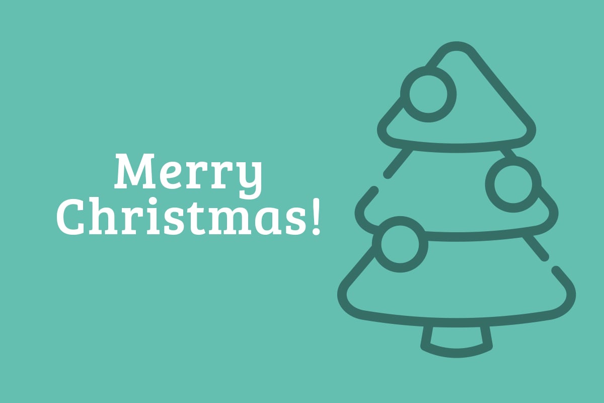 pkhl-merry-christmas