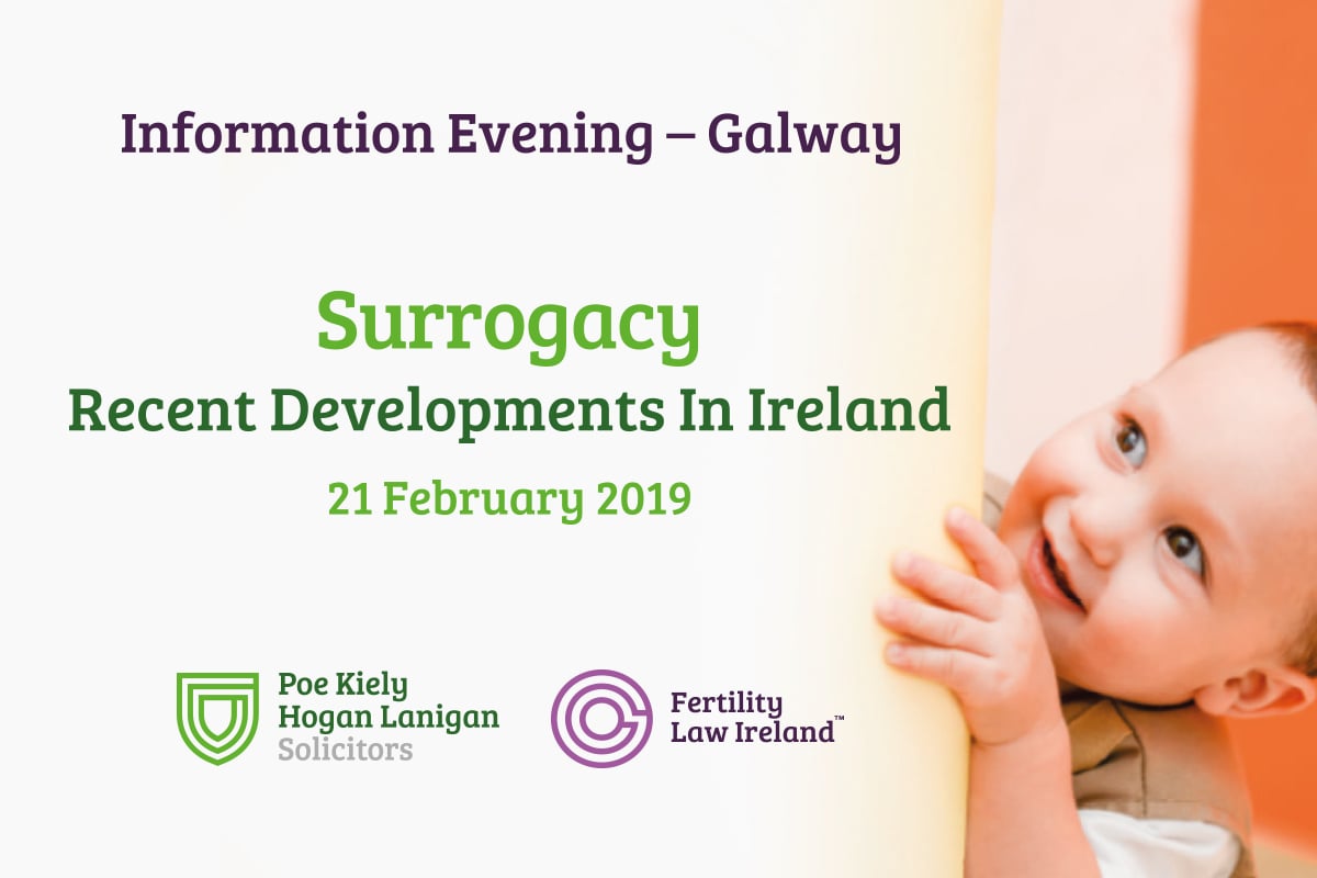 surrogacy-invite-14