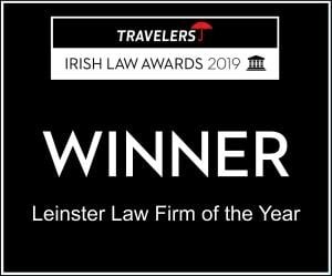 winner-irishlawawards2019