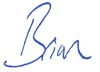 brian-sig