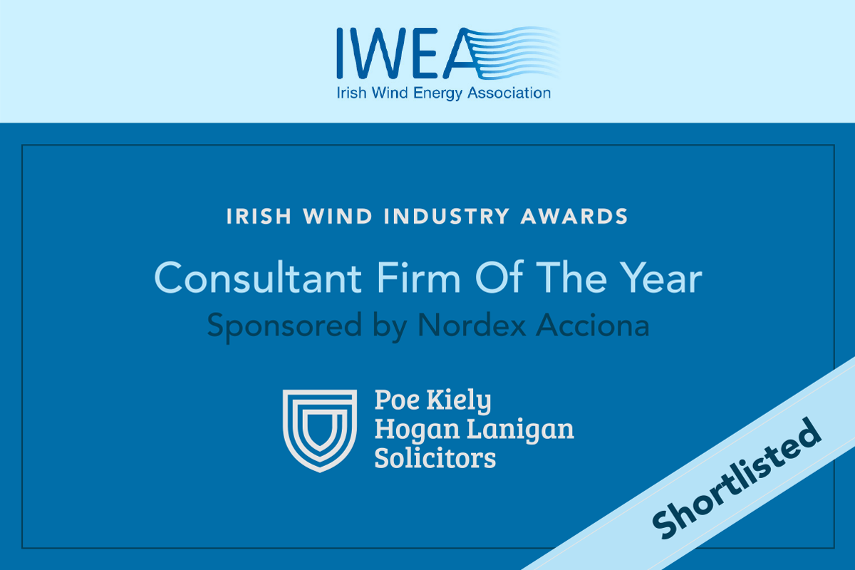 PKHL-Irish-Wind-Industry-Awards
