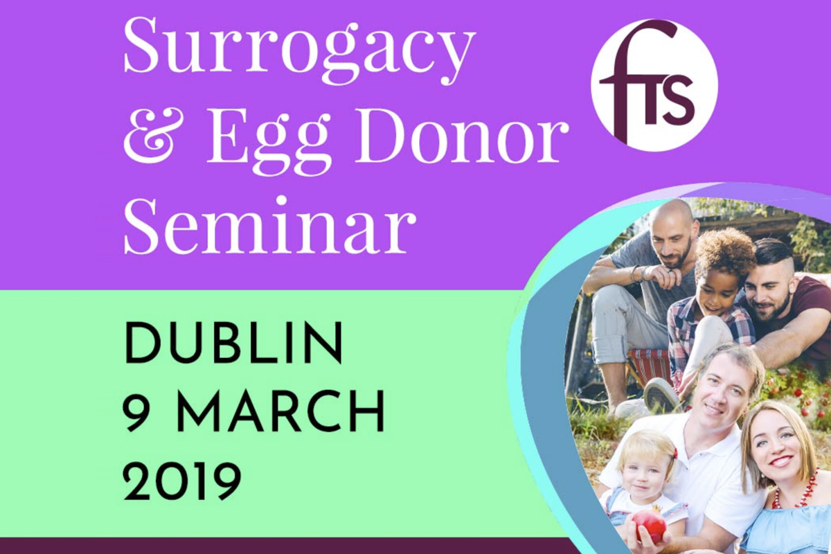 surrogacy-and-egg-donor-seminar-2019