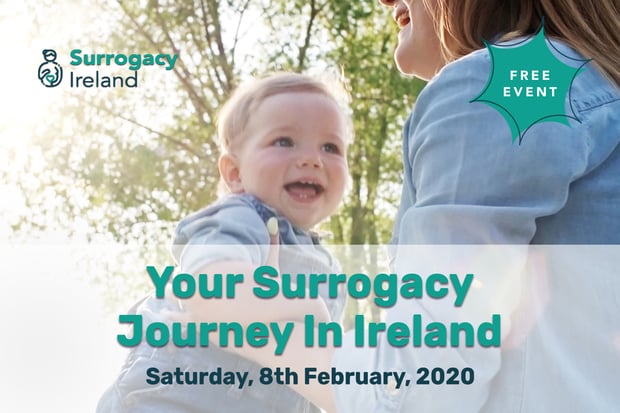 surrogacy-event-2-1