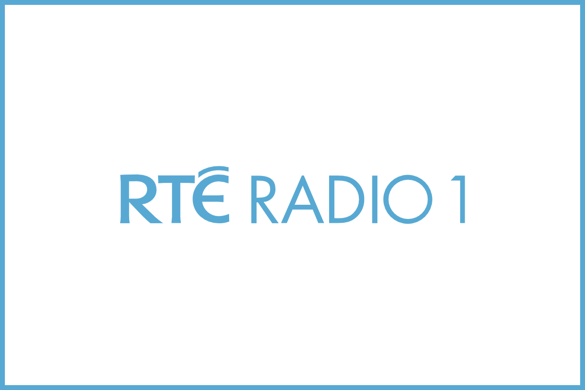 Annette Hickey Head of Surrogacy law speaking on Claire Byrne ‘Today Show’ on International Surrogacy issues