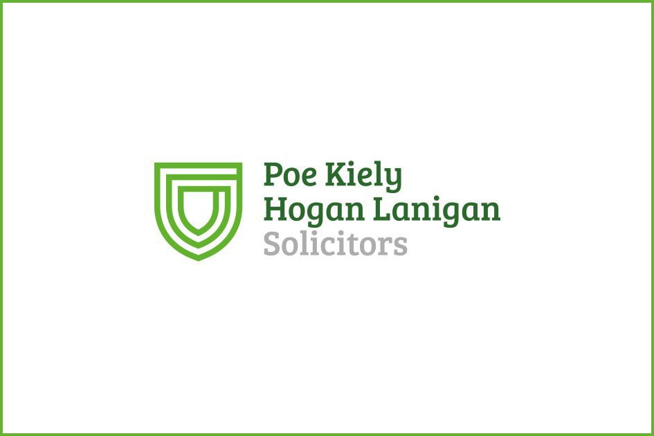 Poe Kiely Hogan Lanigan Successfully Defends Heritage Farms Against EPA