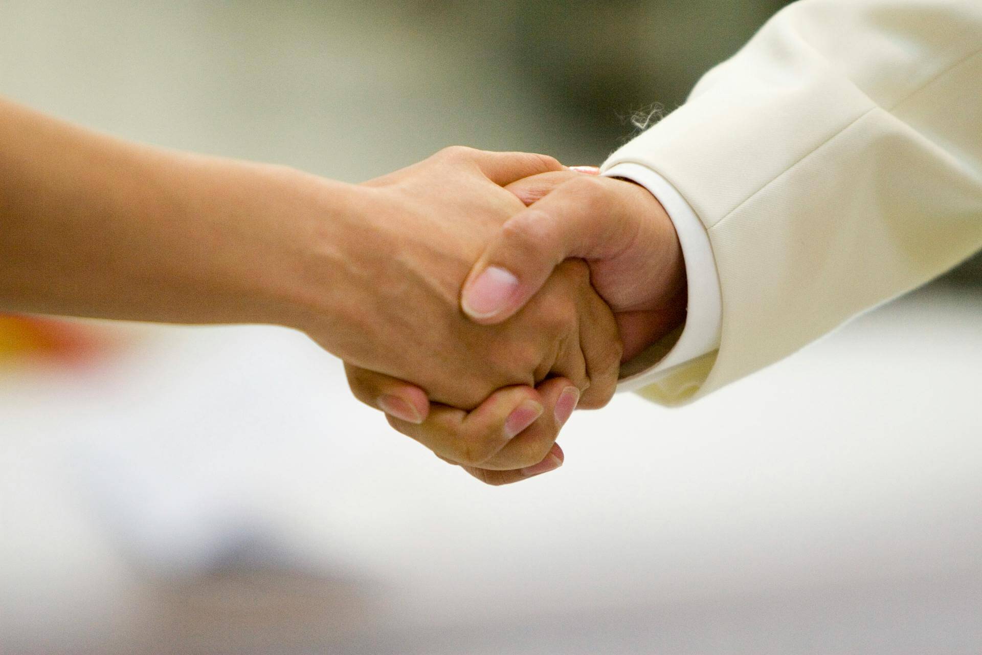 5. Family Law - CoHabitation