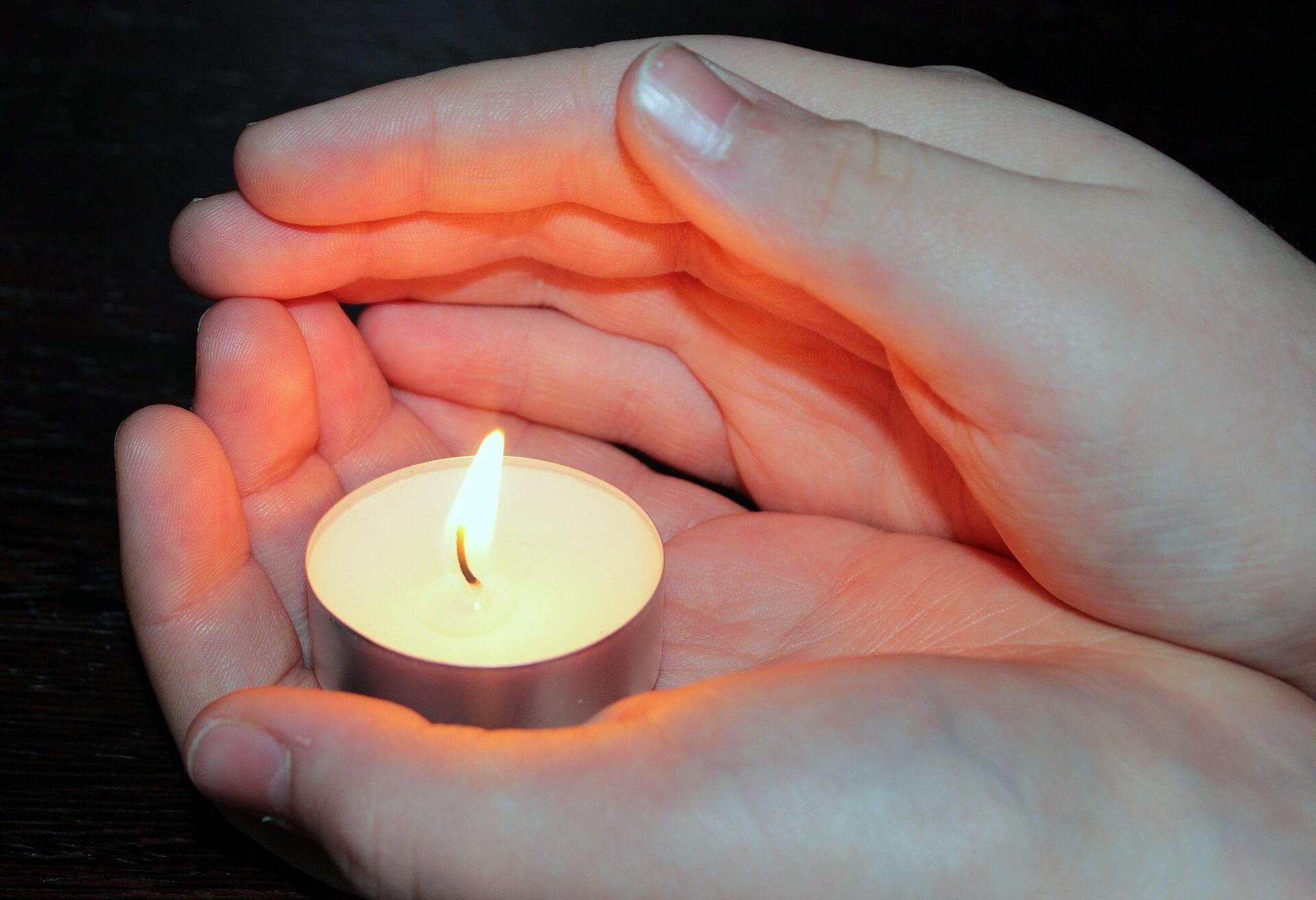 6. Family Law - Domestic Violence