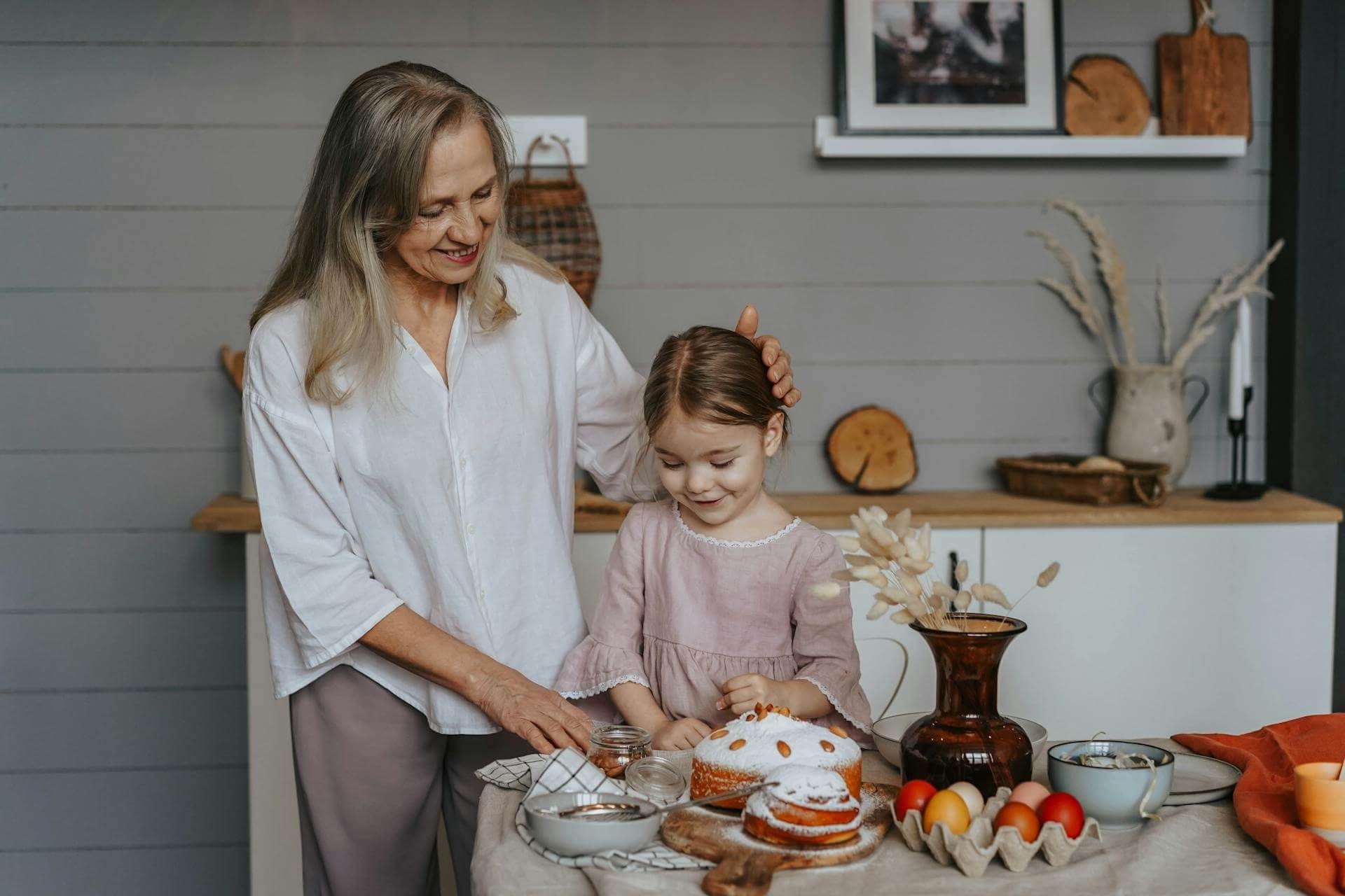 3. Family Law - Guardianship