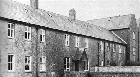 Mother and Baby Homes in Ireland