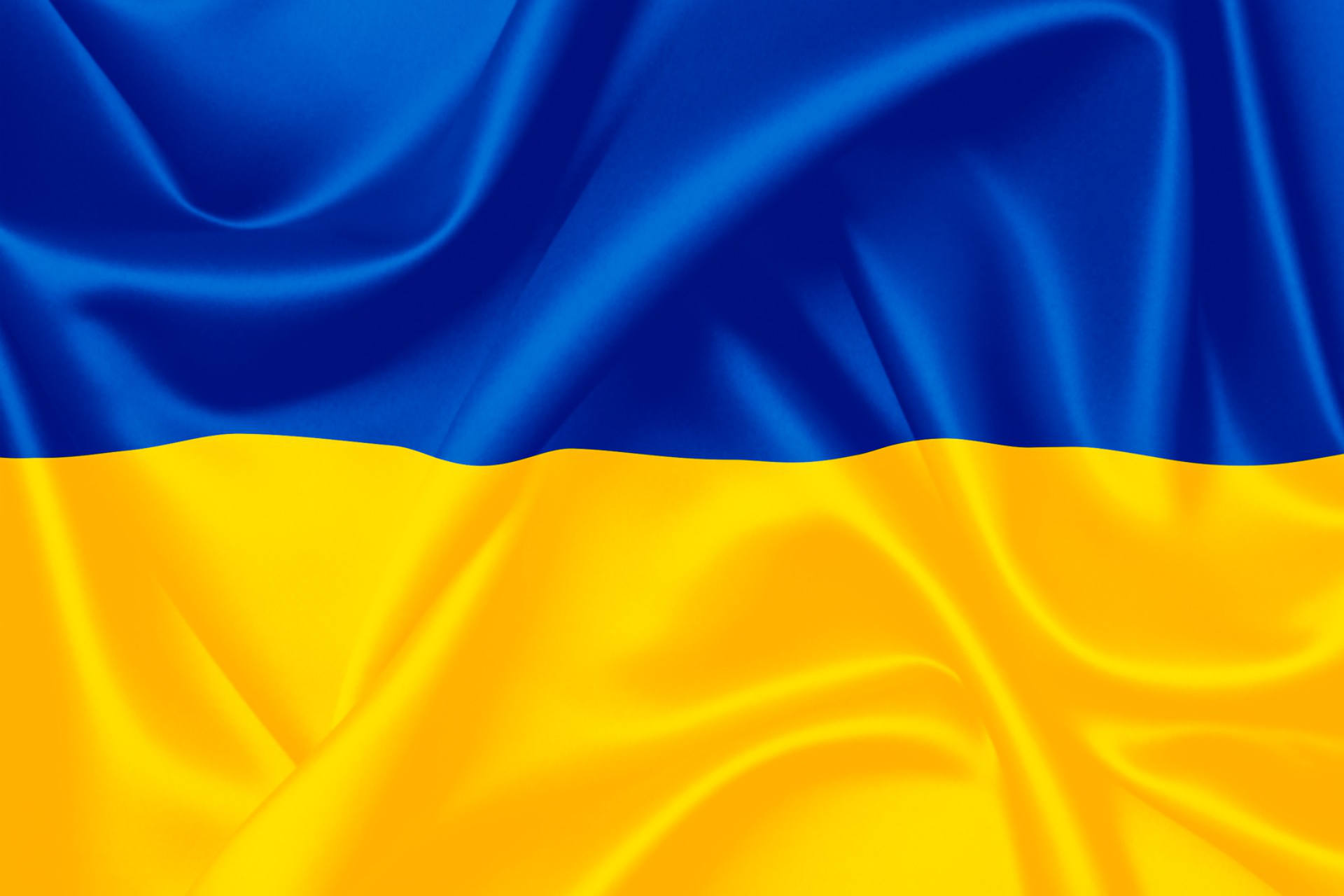 Update on Irish Government Travel Advice on Ukraine