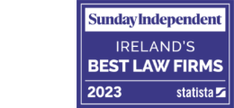 PKHL Solicitors