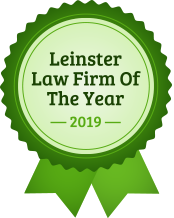 Law Firm Of The Year